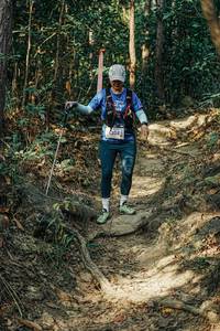 BIB: 
                            <button type="button" onclick="openModal(25994973)" class="btn btn-primary btn-sm float-right btn-popup" data-toggle="modal" data-target=".modal-high-quality">
                        <i class="fas fa-shopping-cart"></i> Add to Cart
                    </button>
                                            <button type="button" onclick="isThisMe(25994973, true)" class="btn btn-success btn-sm float-right btn-popup btn-isme hidden" data-toggle="tooltip" data-placement="bottom" title="นี่คือรูปของคุณใช่ไหม คลิกที่นี่เพื่อเอาเข้าอัลบั้ม">
                        <i class="fas fa-plus"></i> Add to album
                    </button>
                    <button type="button" onclick="isThisMe(25994973, false)" class="btn btn-warning btn-sm float-right btn-popup btn-isnotme hidden">
                        <i class="fas fa-ban"></i> Remove from album
                    </button>